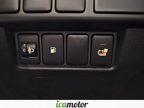 Mitsubishi Eclipse Cross PHEV Motion 4WD