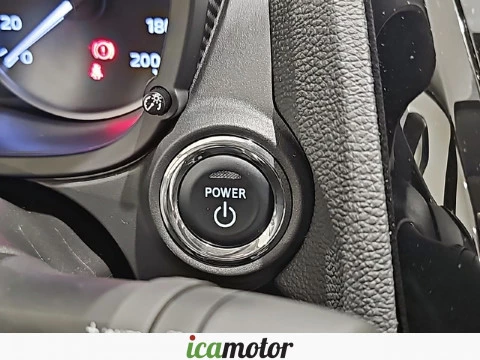 Mitsubishi Eclipse Cross PHEV Motion 4WD