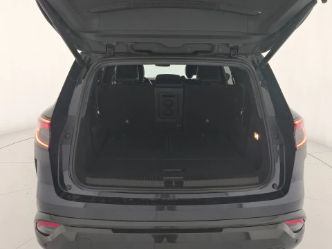 Renault Espace  1.2 E-Tech Hibrido Techno 146kW