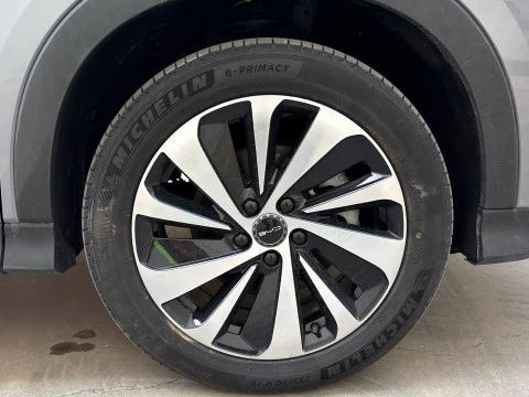 BYD SEAL U DM-i Comfort