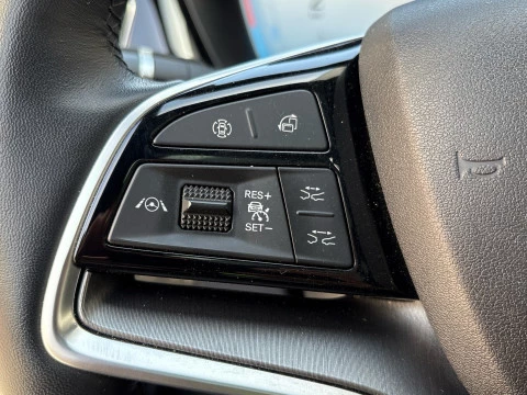 BYD SEAL U DM-i Comfort