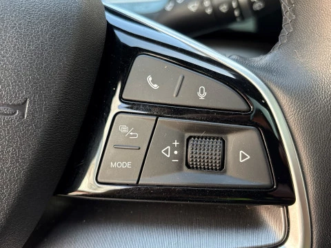 BYD SEAL U DM-i Comfort