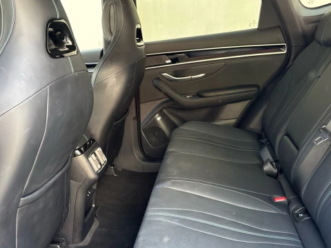 BYD SEAL U DM-i Comfort