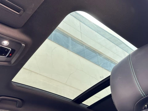 BYD SEAL U DM-i Comfort