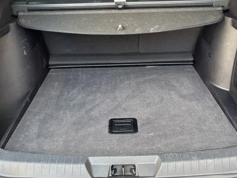BYD SEAL U DM-i Comfort