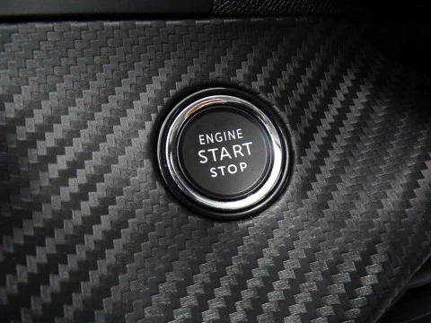 Peugeot e-208 Active Electrico 136 100 Kw