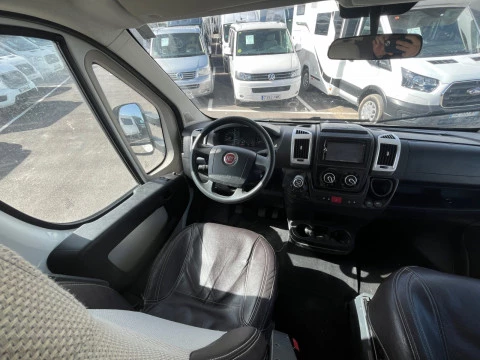 CHALLENGER START EDITION C256 GENESIS
