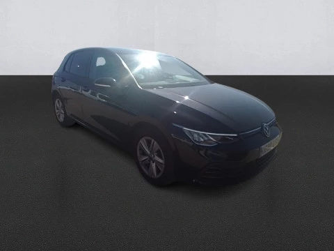 Volkswagen Golf Life 2.0 TDI 85kW (115CV) DSG