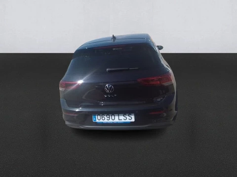 Volkswagen Golf Life 2.0 TDI 85kW (115CV) DSG