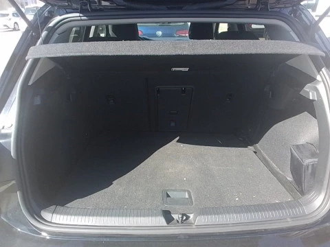 Volkswagen Golf Life 2.0 TDI 85kW (115CV) DSG