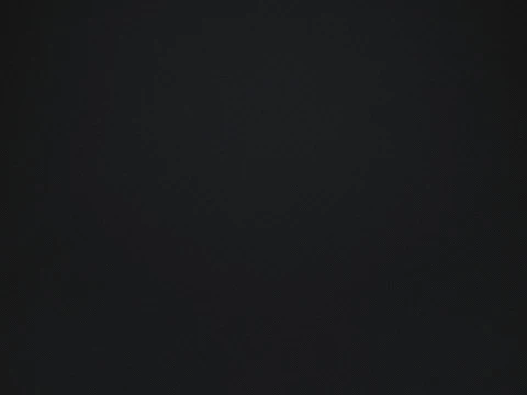 Mercedes-Benz GLC  300 de 4MATIC con tecnología híbrida