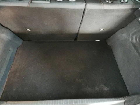 Peugeot 208 PureTech 73kW (100CV) Active