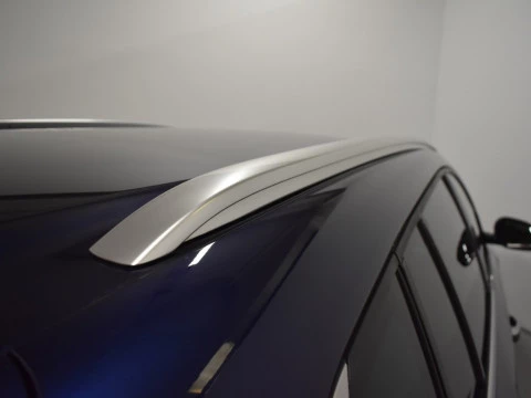 Renault Megane S.T. Limited Tce GPF 103kW EDC - 18