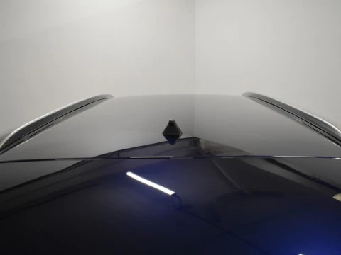 Renault Megane S.T. Limited Tce GPF 103kW EDC - 18