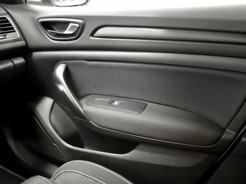 Renault Megane S.T. Limited Tce GPF 103kW EDC - 18