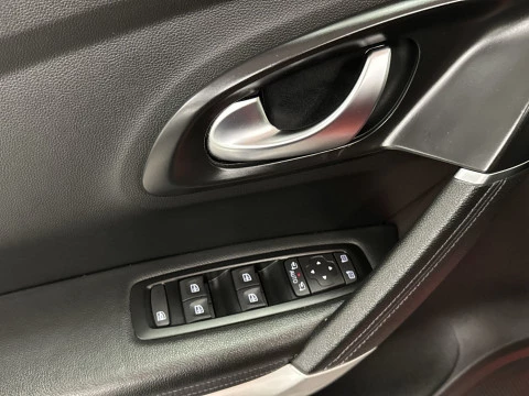 Renault Kadjar Techno TCe GPF 103 kW (140 CV)