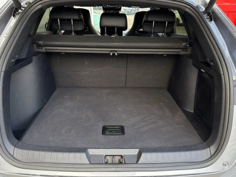 BYD SEAL U DM-i Comfort