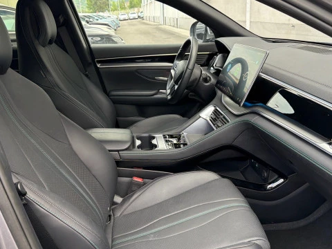 BYD SEAL U DM-i Comfort