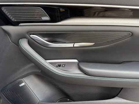 BYD SEAL U DM-i Comfort