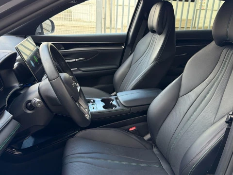 BYD SEAL U DM-i Comfort