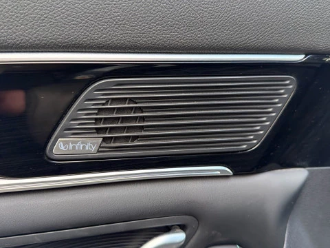 BYD SEAL U DM-i Comfort