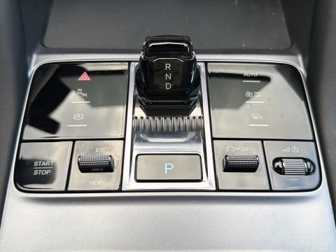 BYD SEAL U DM-i Comfort