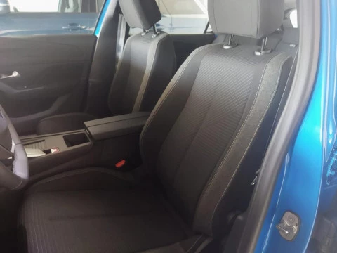 Peugeot 308 1.5 BLUEHDI 130 EAT8 ACTIVE PACK 5P