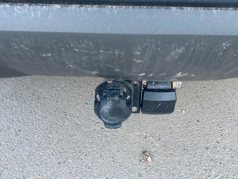 Dacia Bigster  1.2 mild hybrid Extreme 48v 4x4 96KW