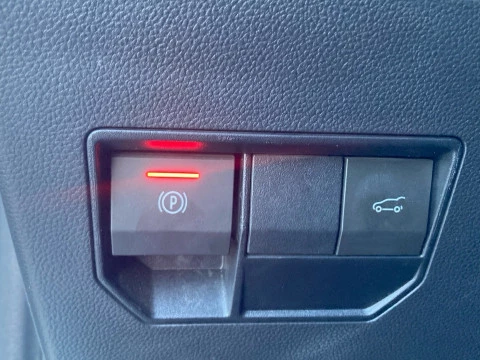 Dacia Bigster  1.2 mild hybrid Extreme 48v 4x4 96KW