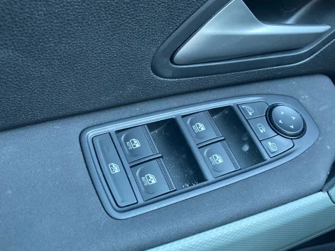 Dacia Bigster  1.2 mild hybrid Extreme 48v 4x4 96KW