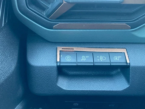 Dacia Bigster  1.2 mild hybrid Extreme 48v 4x4 96KW