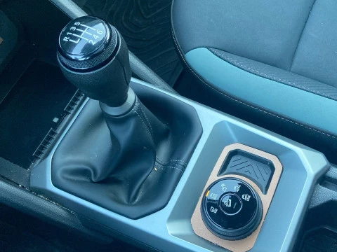 Dacia Bigster  1.2 mild hybrid Extreme 48v 4x4 96KW