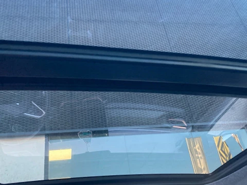 Dacia Bigster  1.2 mild hybrid Extreme 48v 4x4 96KW