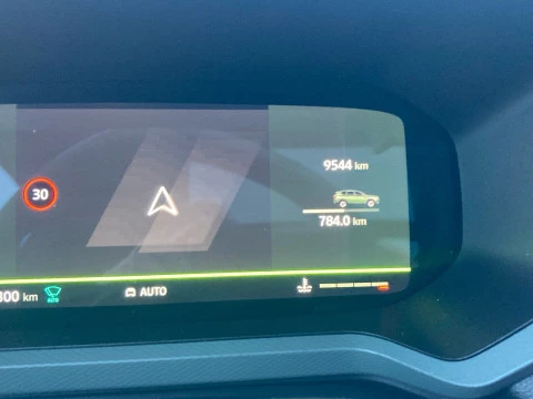 Dacia Bigster  1.2 mild hybrid Extreme 48v 4x4 96KW