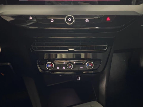 Opel Mokka 1.2 T 100kW (136 CV) GS