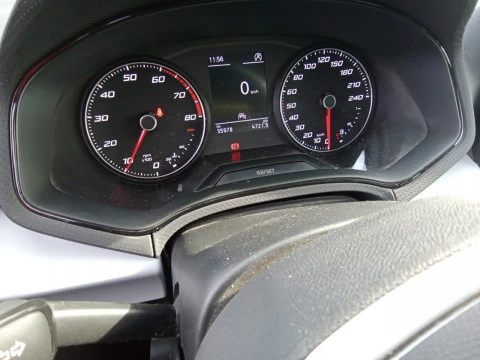 Seat Arona 1.0 TSI 81kW (110CV) Style XL Edition