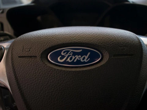 Ford Transit Connect 1.6 TDCI 95 PS TREND KOMBI 220 M1 L1 5P