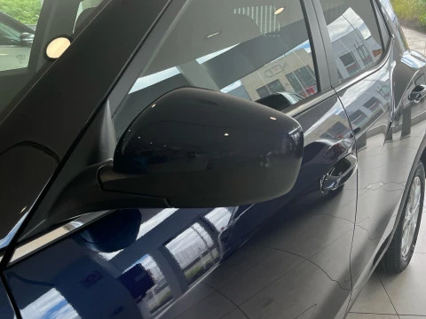 KGM Tivoli G15T LP Urban Plus GSR