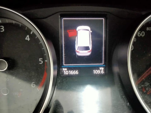 Volkswagen Passat Advance 2.0 TDI 110kW(150CV) DSG Variant