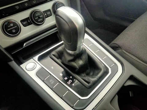 Volkswagen Passat Advance 2.0 TDI 110kW(150CV) DSG Variant