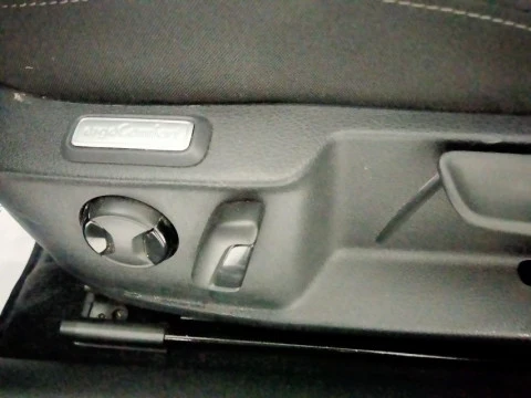 Volkswagen Passat Advance 2.0 TDI 110kW(150CV) DSG Variant