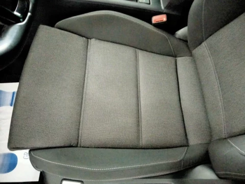 Volkswagen Passat Advance 2.0 TDI 110kW(150CV) DSG Variant