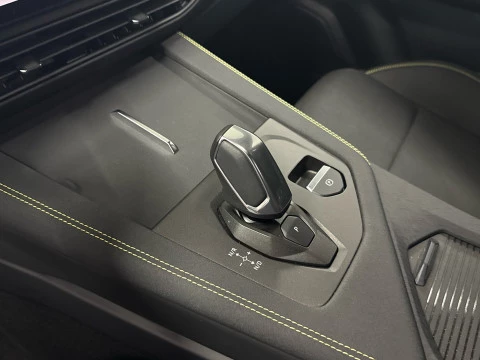 Lynk & Co 01 1.5 PHEV CORE 5P