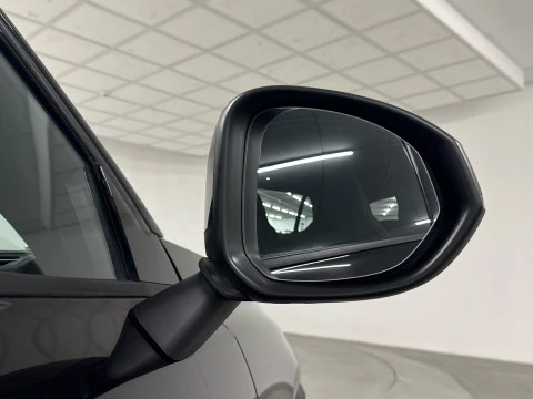 Lynk & Co 01 1.5 PHEV CORE 5P