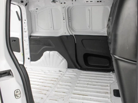 Citroën Berlingo 1.5 BLUEHDI 75KW TALLA M INDUSTRIAL 102 4P