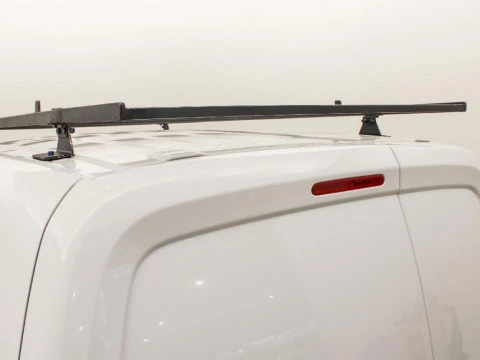 Citroën Berlingo 1.5 BLUEHDI 75KW TALLA M INDUSTRIAL 102 4P