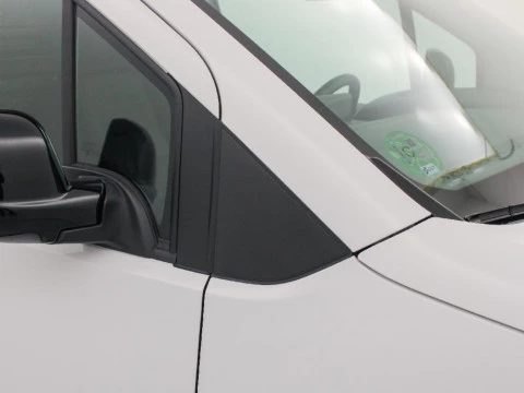 Citroën Berlingo 1.5 BLUEHDI 75KW TALLA M INDUSTRIAL 102 4P