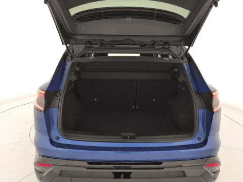 Renault Austral  Hibrido  1.2 full hybrid e-tech Techno 146kW