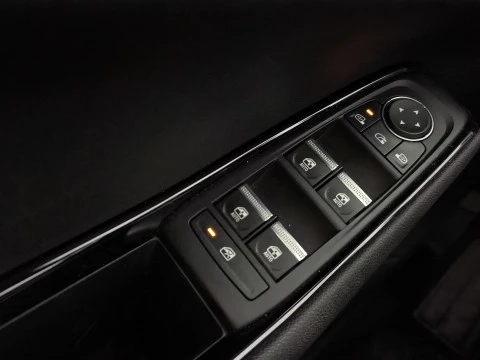 Renault Austral  Hibrido  1.2 full hybrid e-tech Techno 146kW