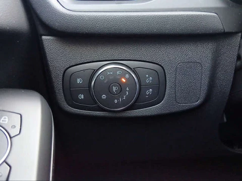 Ford Focus SportBreak 1.0 Ecoboost MHEV ST-Line Auto 114 kW (155 CV)